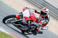 motorbikes;no-limits;october-2019;peter-wileman-photography;portimao;portugal;trackday-digital-images